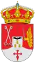 Députation provinciale d'Albacete