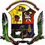 Blason de Valmore Rodríguez
