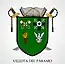 Blason de Villota del Páramo