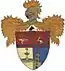 Blason de El Agrado