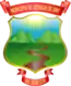 Blason de Ciénaga de Oro