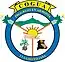 Blason de Cogua