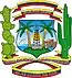 Blason de La Cañada de Urdaneta
