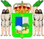 Blason de Icod de los Vinos