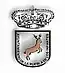 Blason de La Puebla de los Infantes