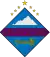 Encamp