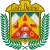 Ordino