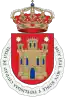 Blason de Utiel
