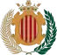 Blason de Benetússer