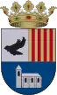 Blason de Bufali