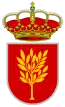 Blason de Nonaspe