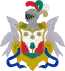 Blason de Ribesalbes