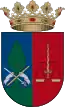 Blason de Salem