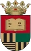 Blason de Terrateig
