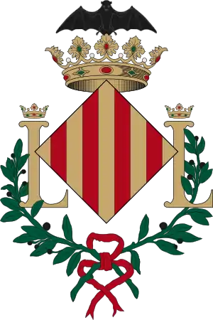 icône décorative