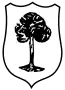 Blason de La Febró