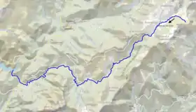 Carte.