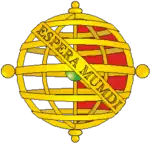 icône décorative