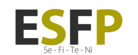 Image illustrative de l’article ESFP