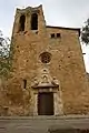 Église Saint-Pierre (ca)