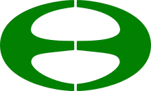 icône décorative