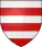 Blason Famille de Lespinasse alias
