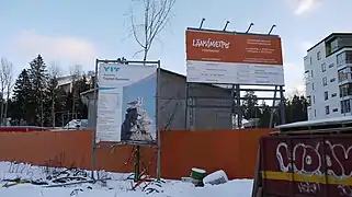 Février 2016