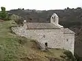 Chapelle