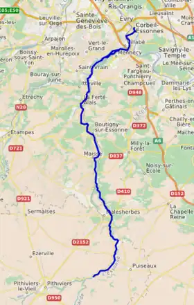 Carte.