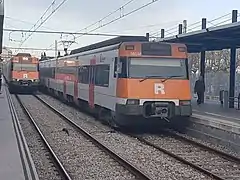 En 2018.
