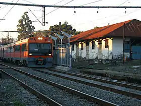 Requínoa