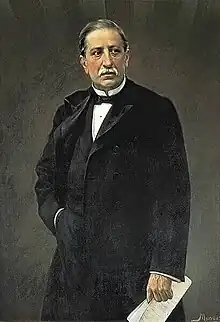 Illustration.