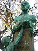 Júlio Dinis