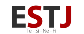 Image illustrative de l’article ESTJ