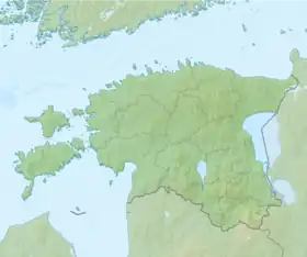 Carte.