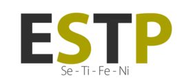 Image illustrative de l’article ESTP