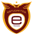Ancien logo.