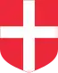 Blason de Comté de Harju