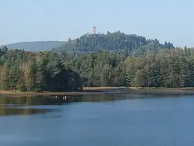 Éguelshardt