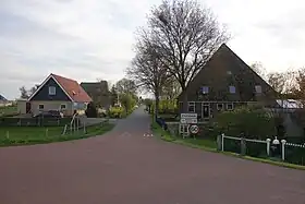 Etersheim
