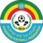 Image illustrative de l’article Fédération éthiopienne de football