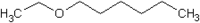 Image illustrative de l’article Éthoxyhexane