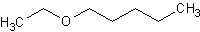 Image illustrative de l’article Éthoxypentane