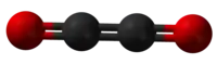 Image illustrative de l’article Éthènedione