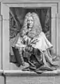 Étienne-François Geoffroy