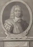 Racan par Étienne Jehandier Desrochers.