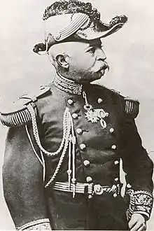 Édouard Laffon de Ladebat
