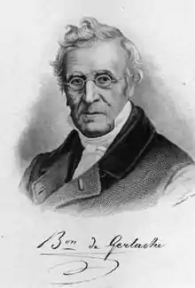 Illustration.