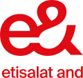 Logo 2023