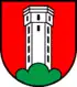 Blason de Etziken